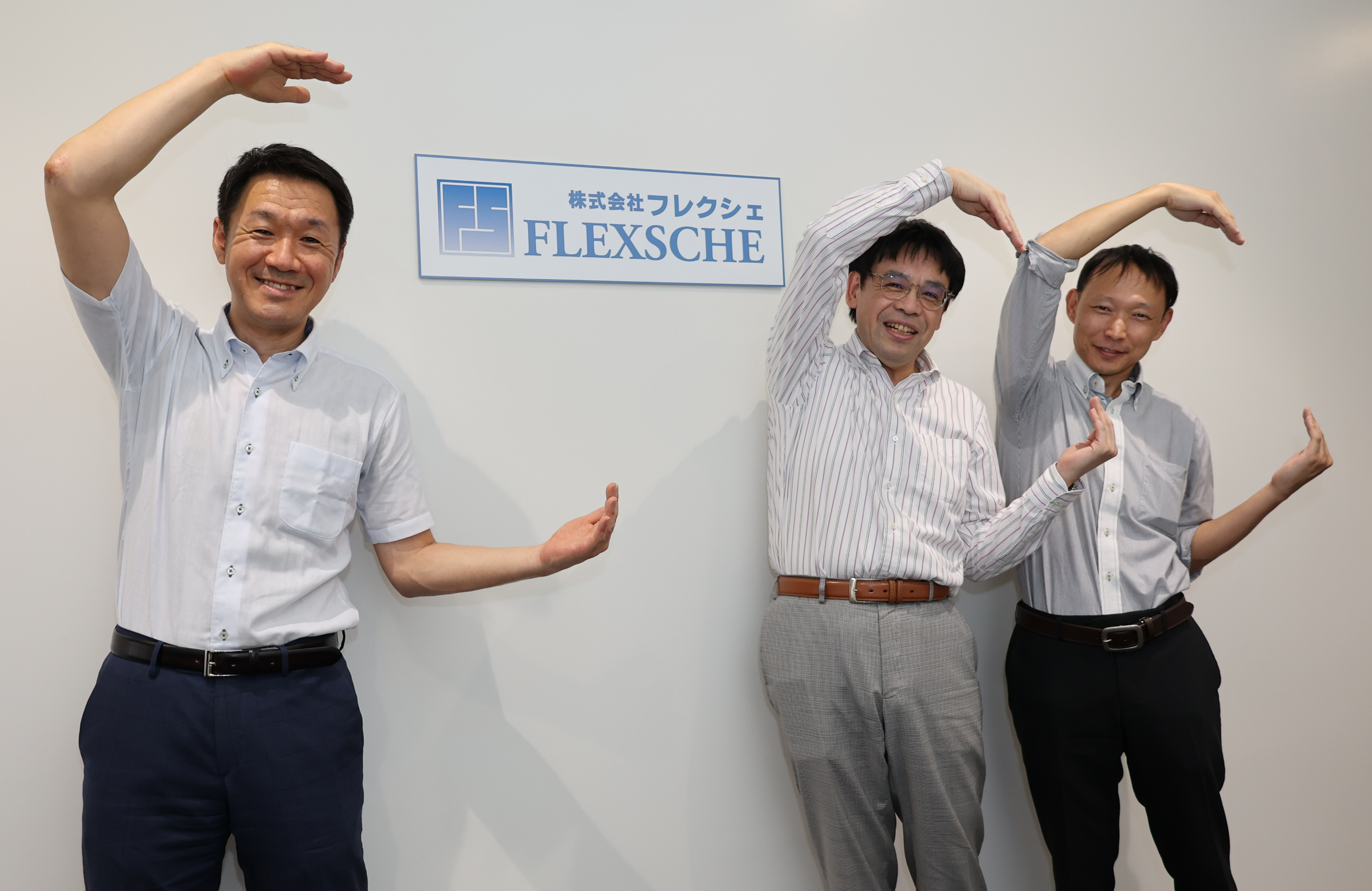 株式会社コルノット様