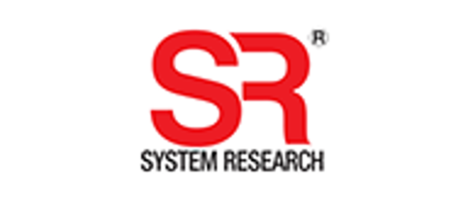 株式会社システムリサーチ